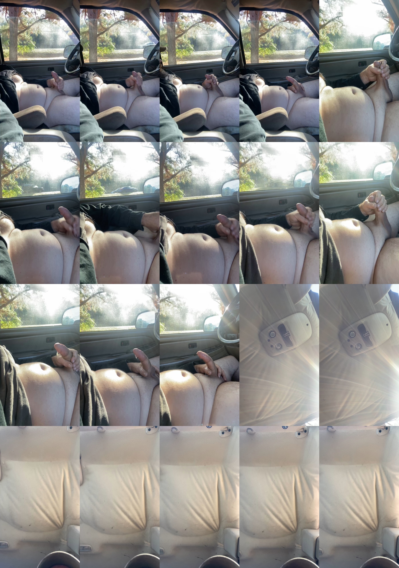 Themechanic420  08-11-2022